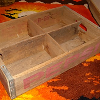 stamp_sub1_e