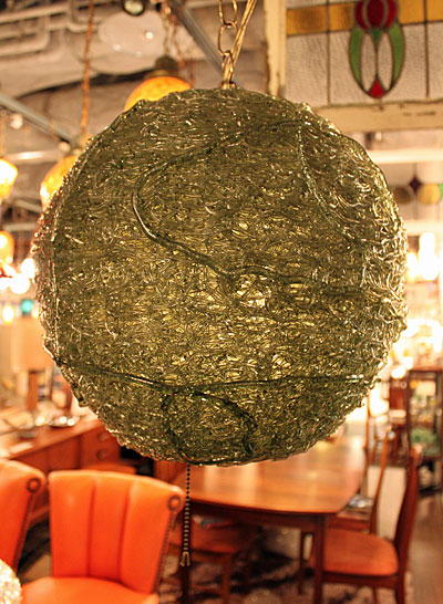 アッツ六甲アイランド店